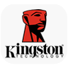 kingston.png