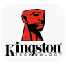 Kingston