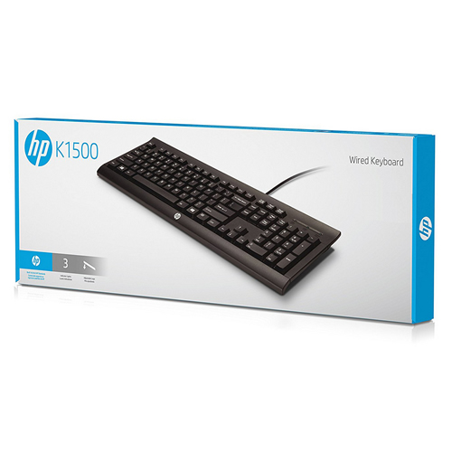 driver teclado bright 0014 Bright 0014 teclado driver