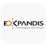 Expandis