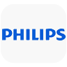 PHILIPS