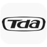 TDA